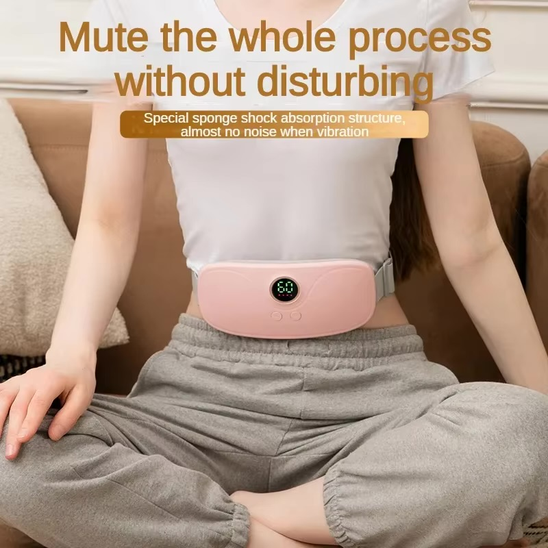 Menstrual Heating Pad